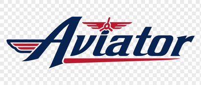 aviator